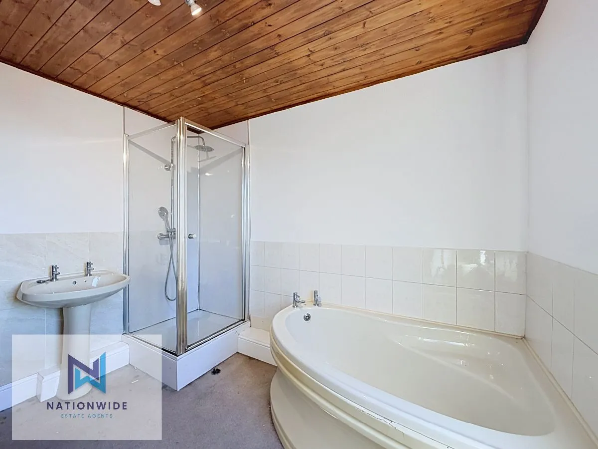 Withington Lane, Wigan, WN2, photo 12