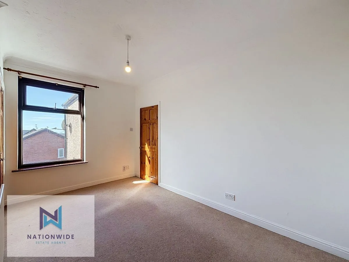 Withington Lane, Wigan, WN2, photo 13