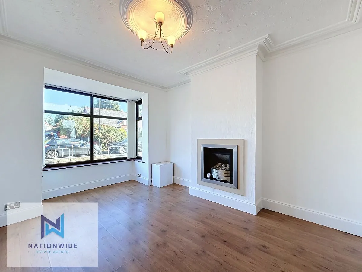 Withington Lane, Wigan, WN2, photo 10