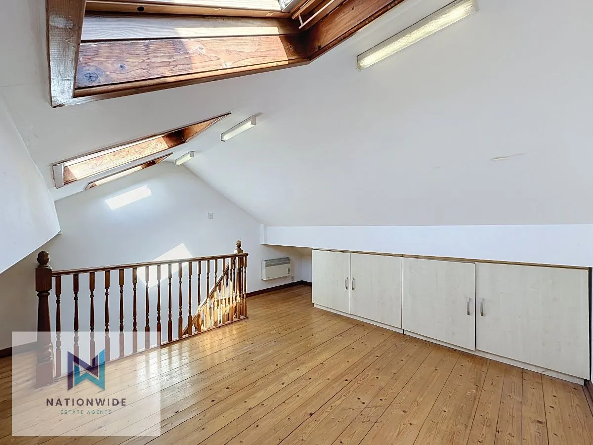 Withington Lane, Wigan, WN2, photo 16