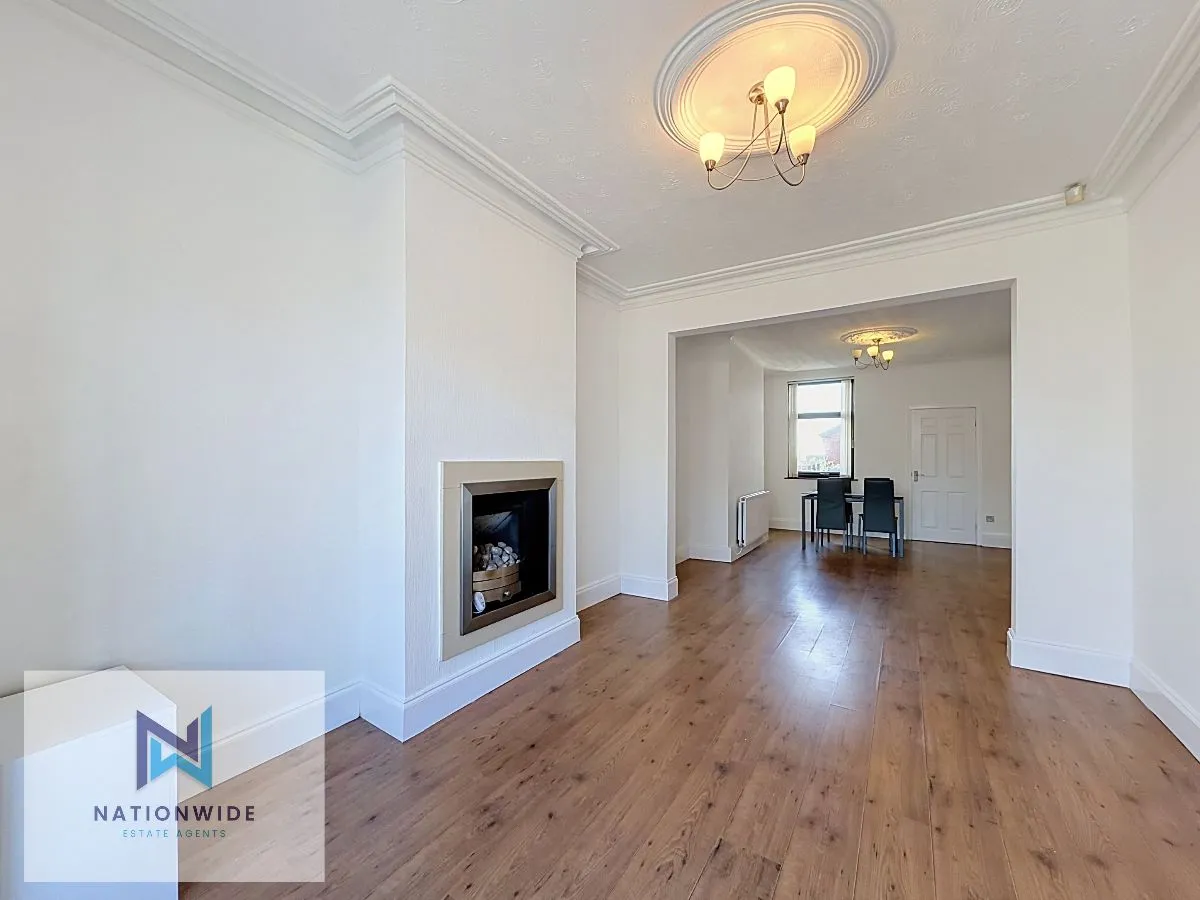 Withington Lane, Wigan, WN2, photo 11