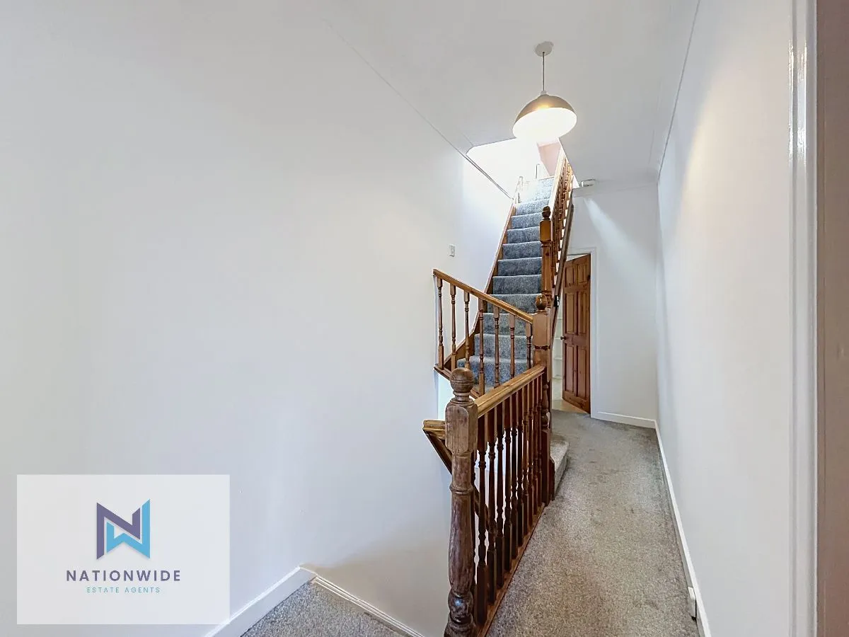 Withington Lane, Wigan, WN2, photo 6