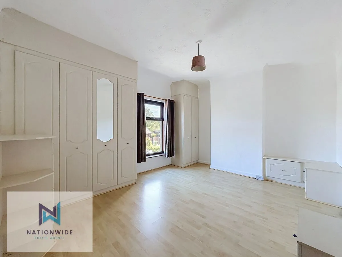 Withington Lane, Wigan, WN2, photo 14