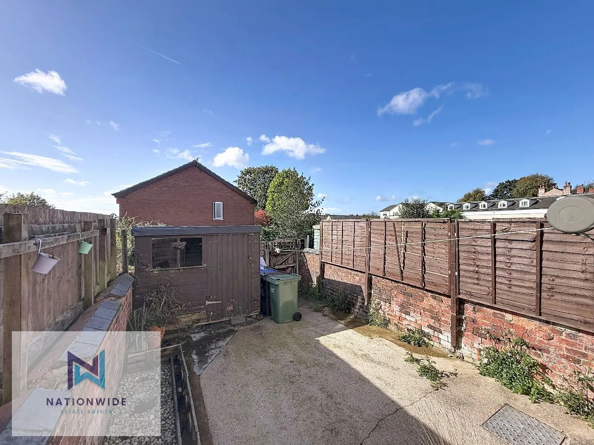 Withington Lane, Wigan, WN2, photo 18