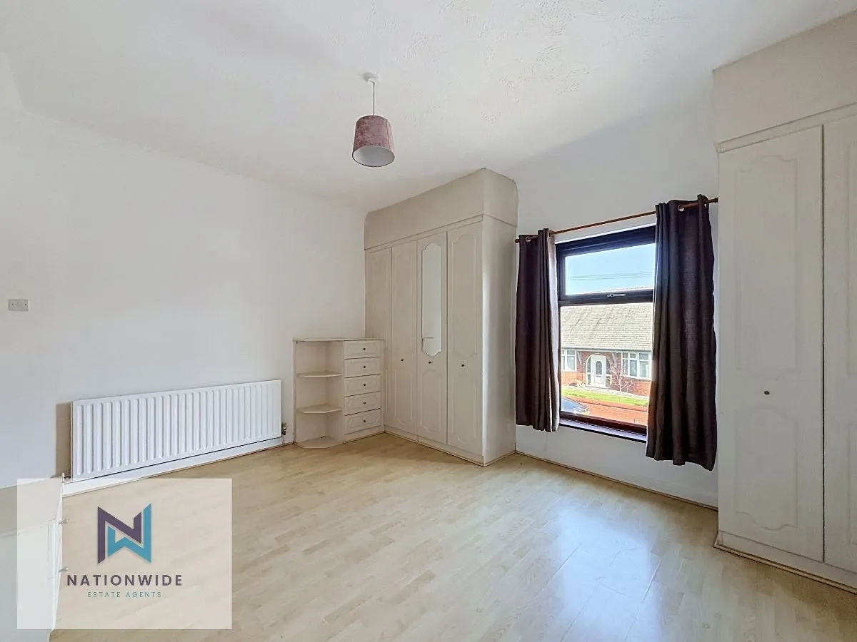 Withington Lane, Wigan, WN2, photo 15