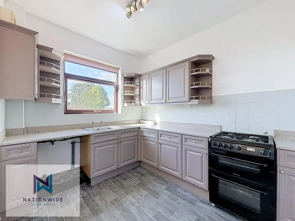 Withington Lane, Wigan, WN2, photo 5