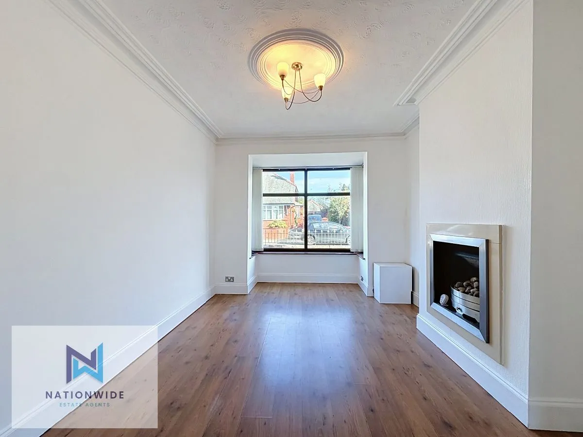 Withington Lane, Wigan, WN2, photo 3