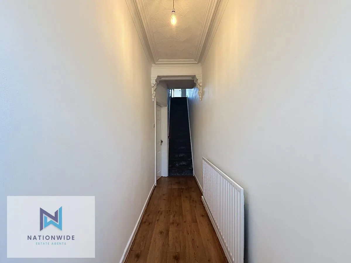 Withington Lane, Wigan, WN2, photo 9