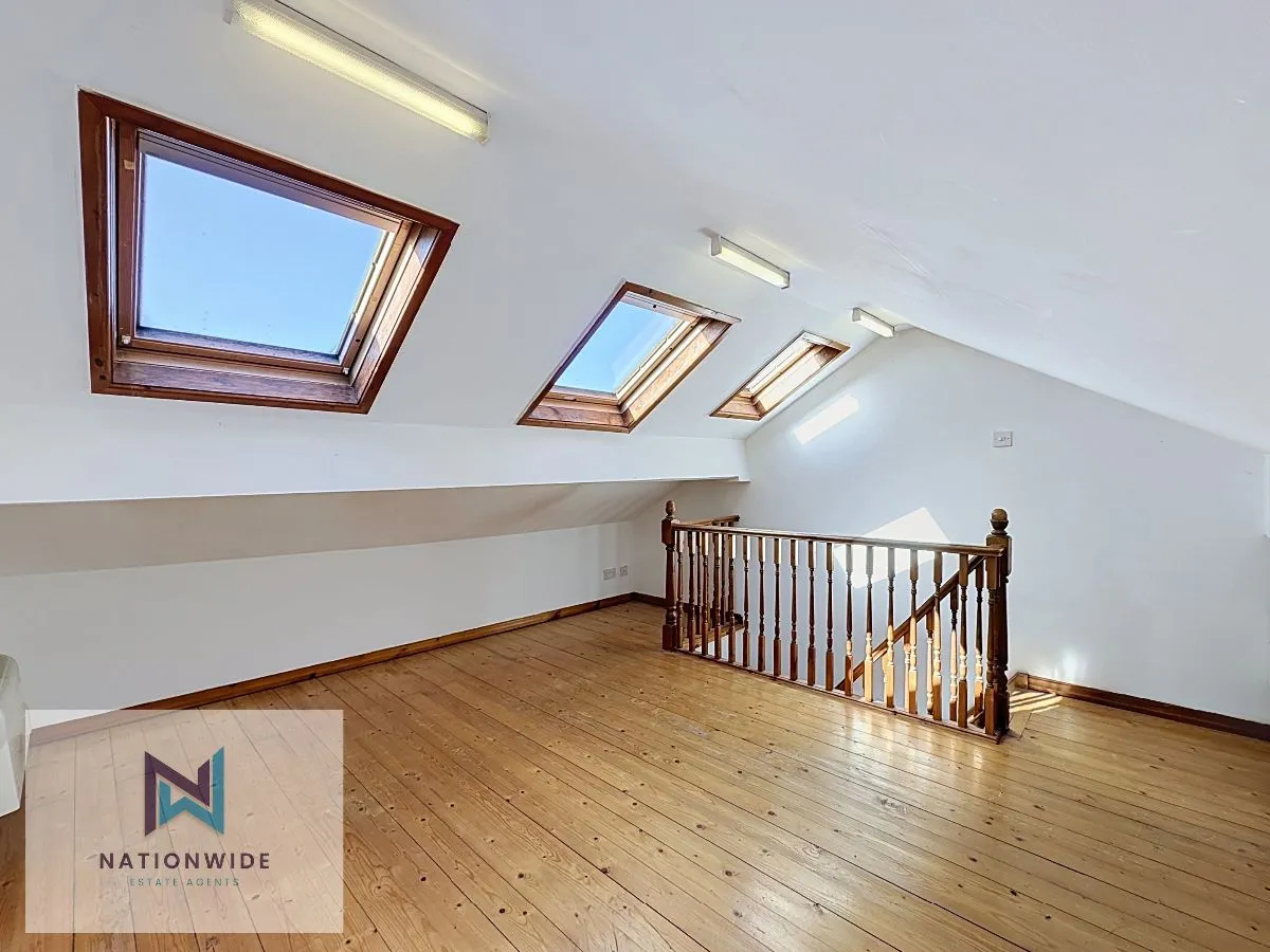 Withington Lane, Wigan, WN2, photo 17
