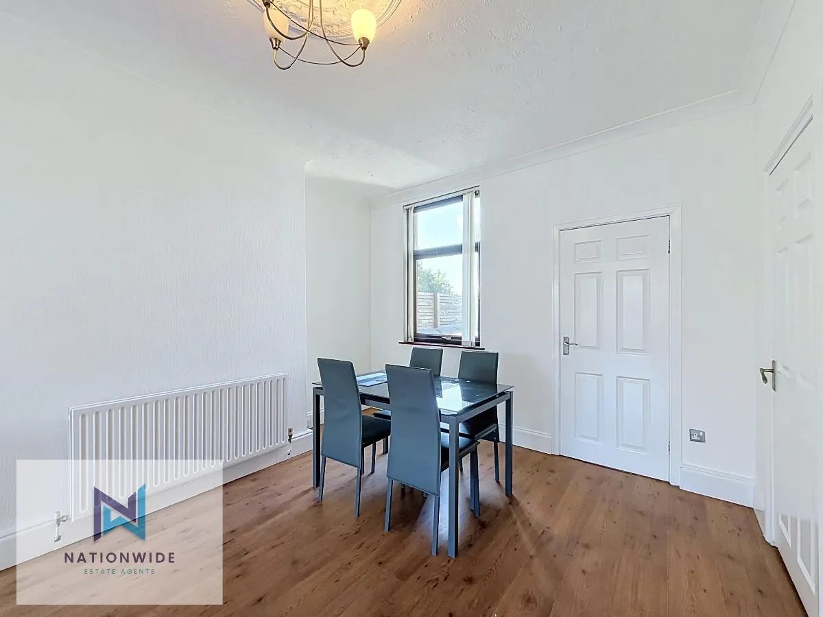 Withington Lane, Wigan, WN2, photo 4