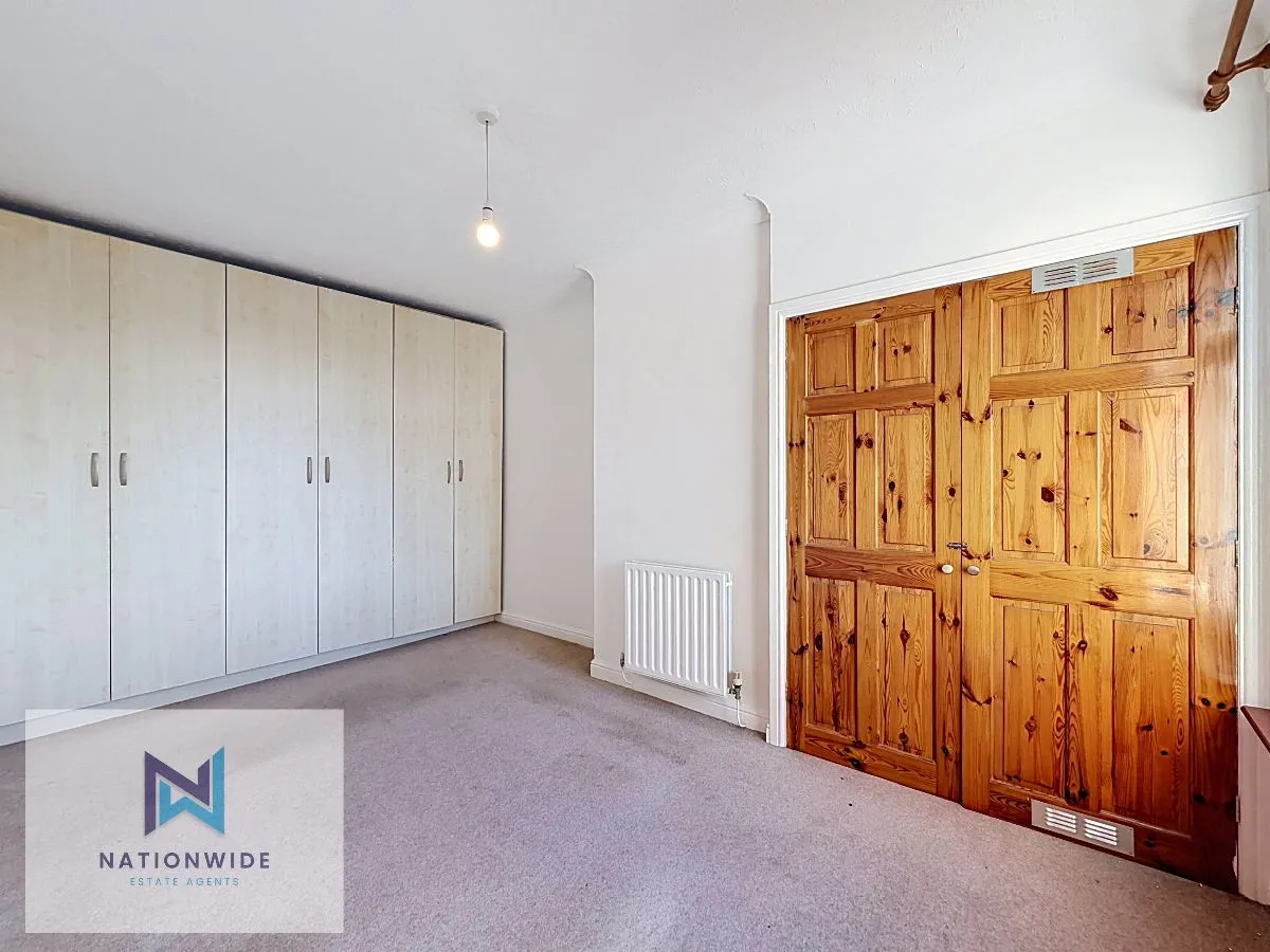 Withington Lane, Wigan, WN2, photo 8