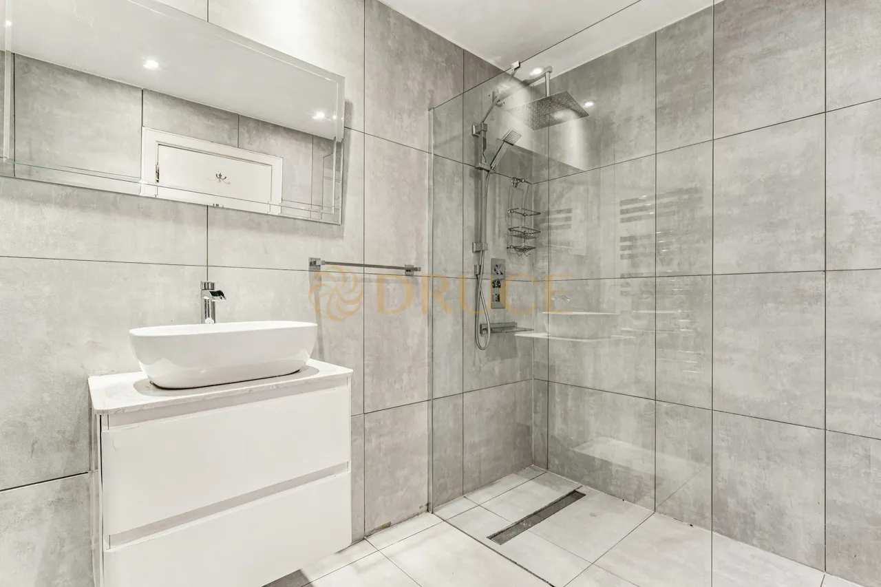 Brompton Road, SW3, photo 5