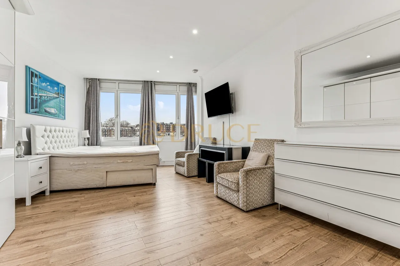 Brompton Road, SW3, photo 6