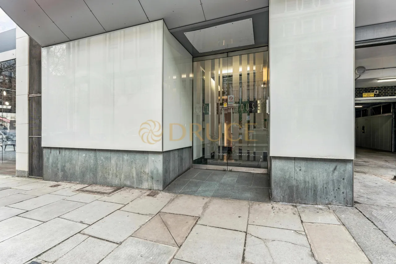 Brompton Road, SW3, photo 7