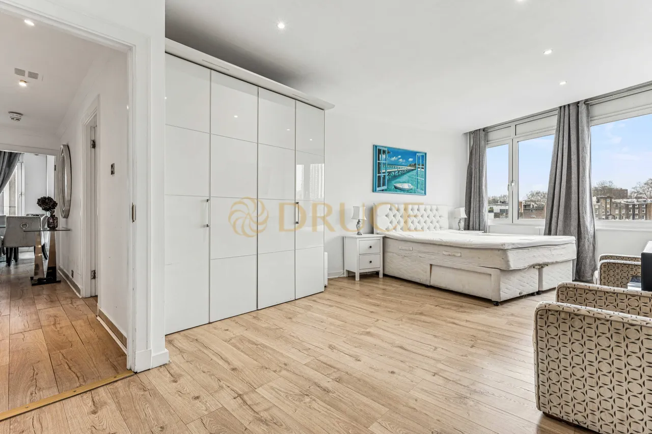 Brompton Road, SW3, photo 4