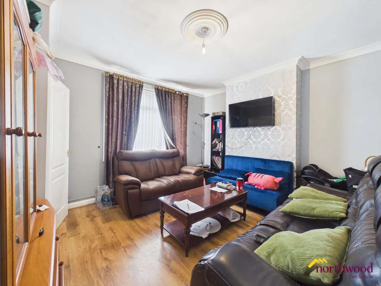Stanier Street, Fenton, ST4, photo 2