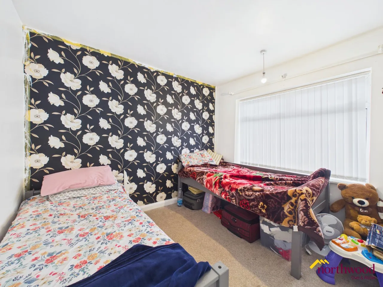 Stanier Street, Fenton, ST4, photo 5