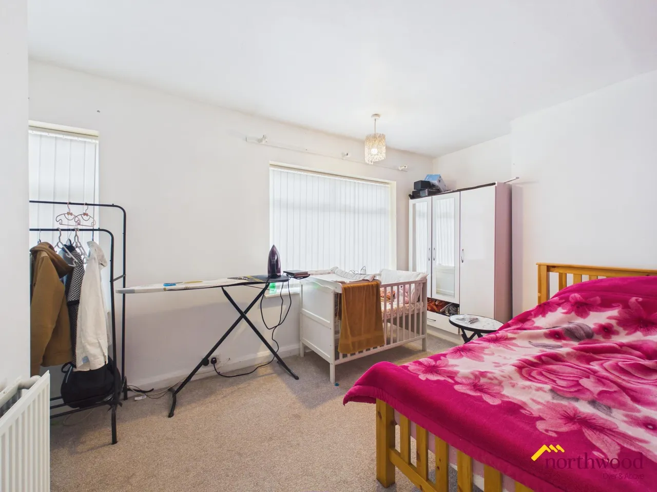 Stanier Street, Fenton, ST4, photo 6