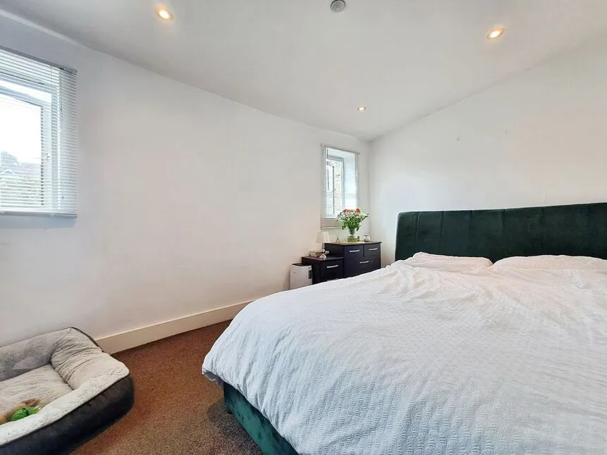 The Passage, Margate, Kent, CT9, photo 4