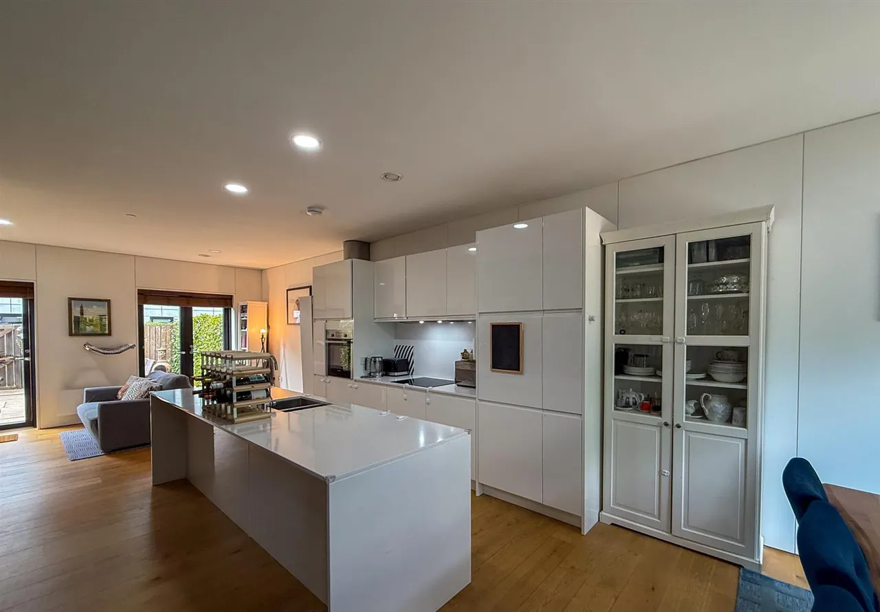 Sandywell Lane, Salford, M3, photo 3