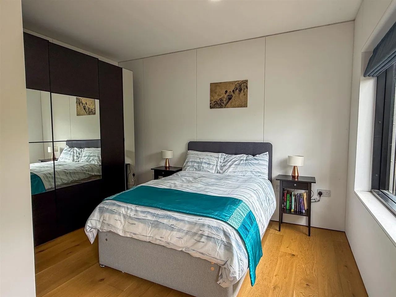 Sandywell Lane, Salford, M3, photo 7