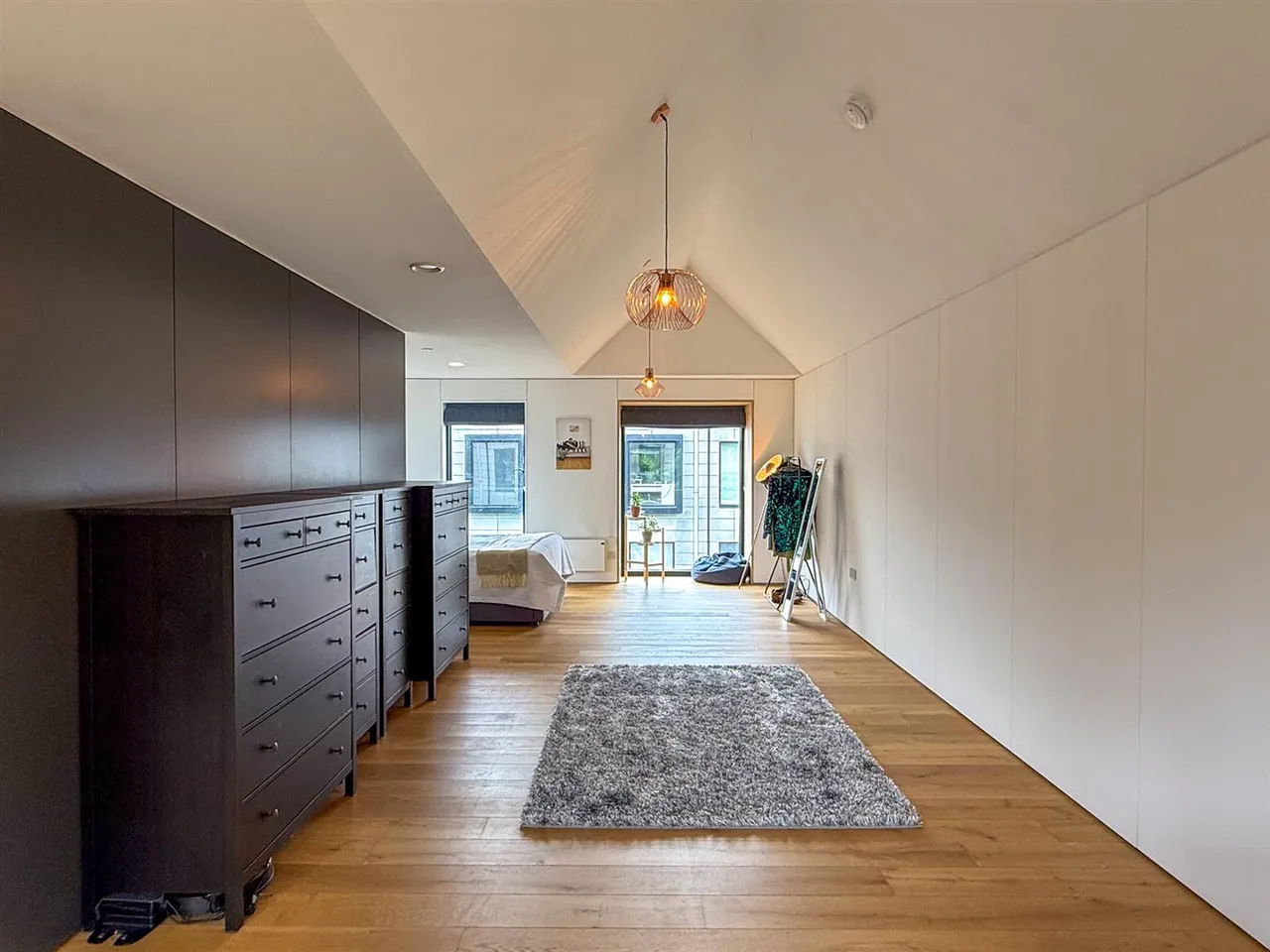 Sandywell Lane, Salford, M3, photo 20