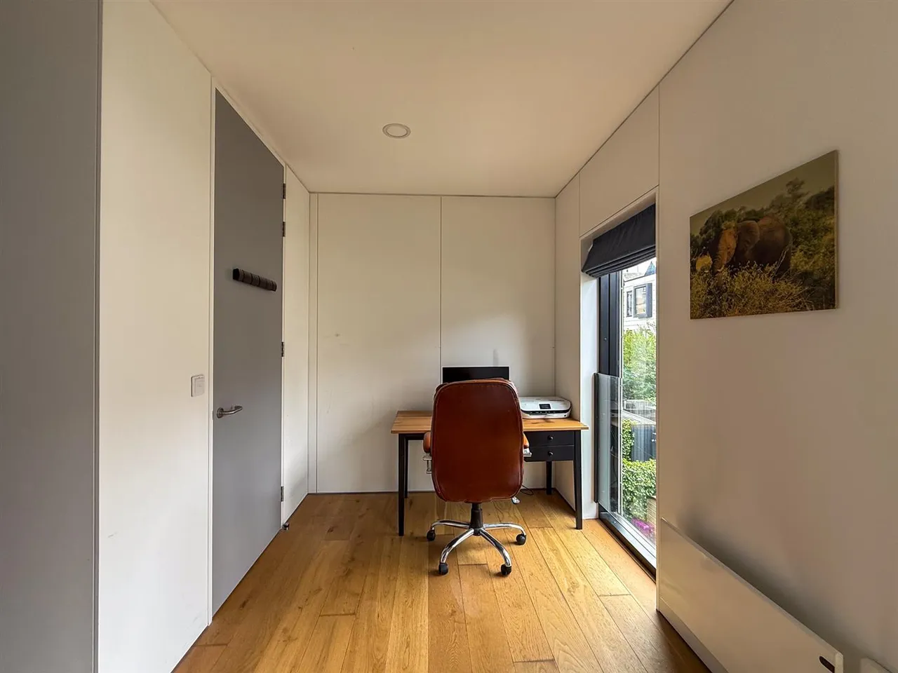 Sandywell Lane, Salford, M3, photo 18
