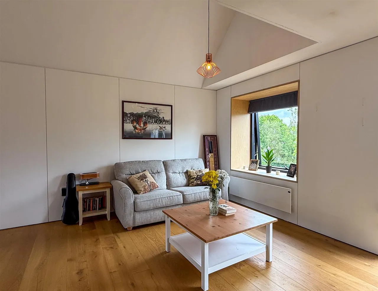 Sandywell Lane, Salford, M3, photo 17