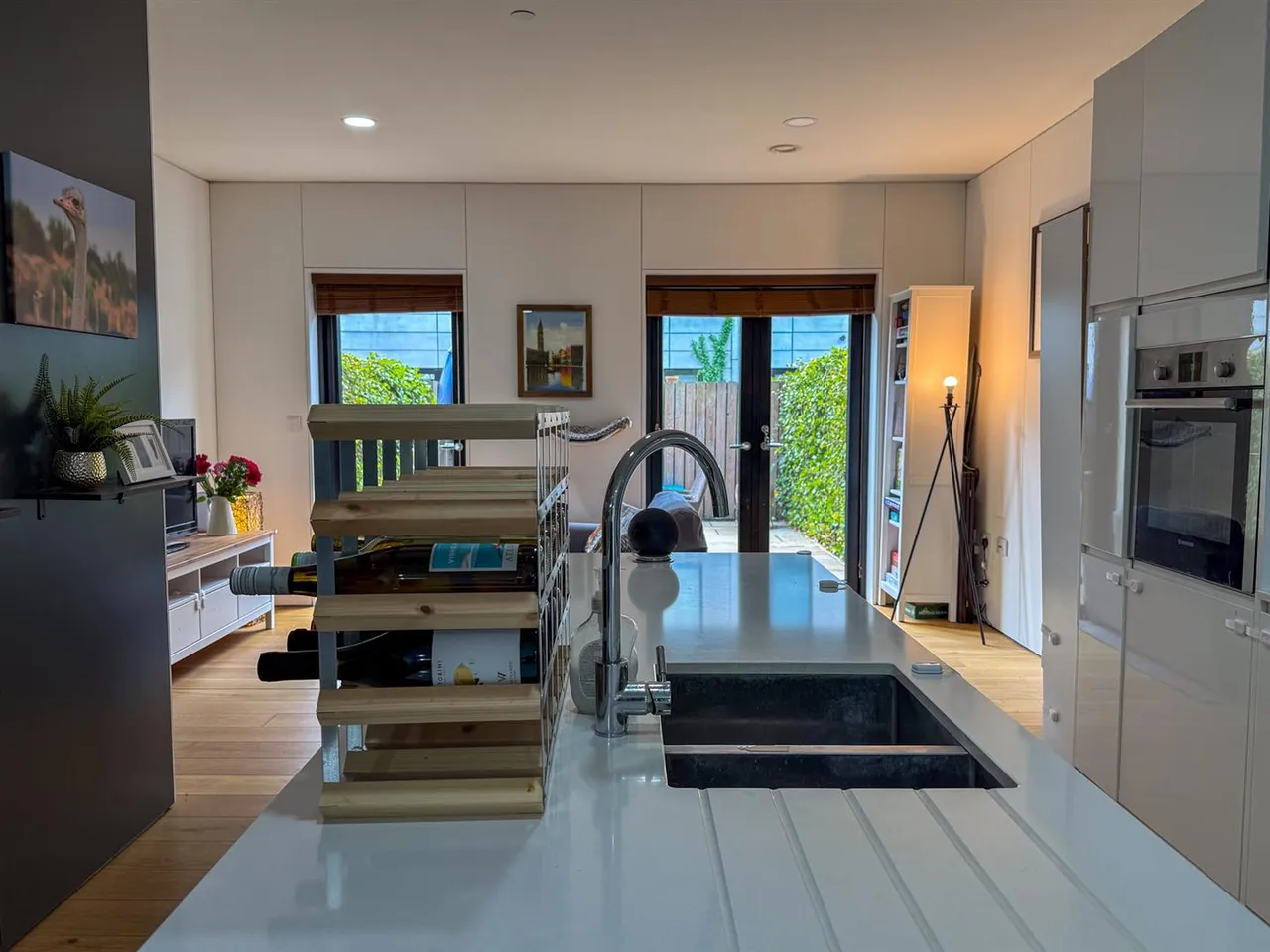 Sandywell Lane, Salford, M3, photo 31
