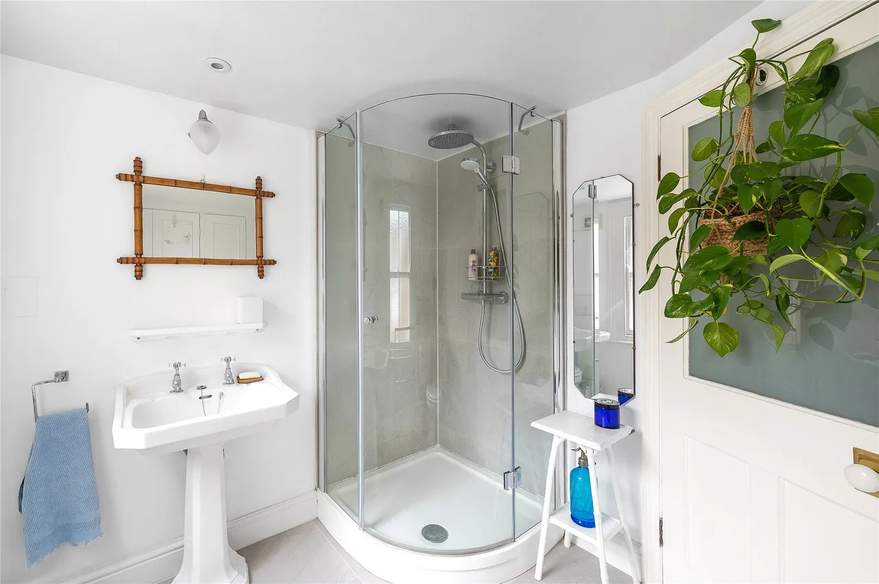 Gartmoor Gardens, Southfields, SW19, photo 11