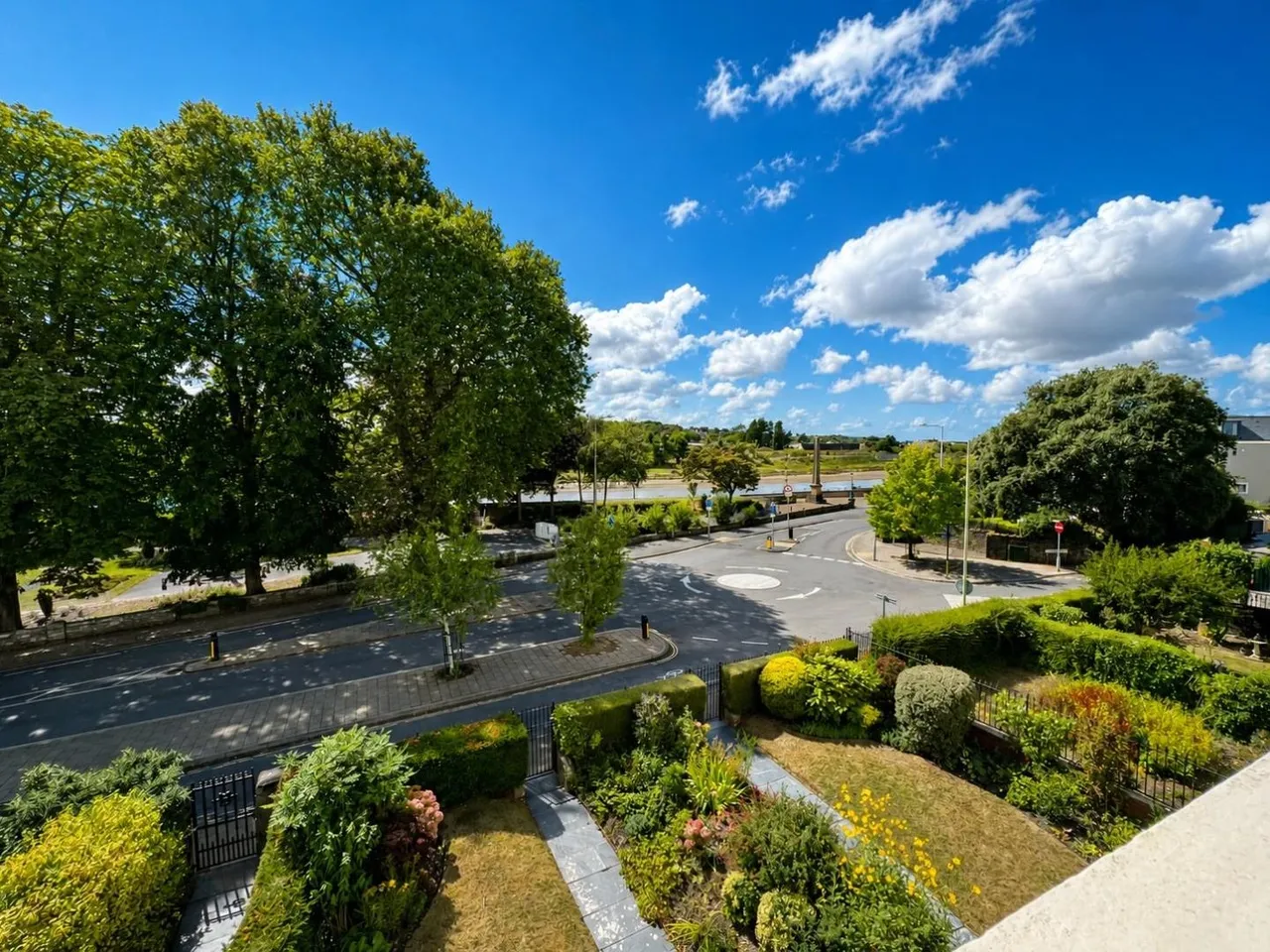 Union Terrace, Barnstaple, photo 2