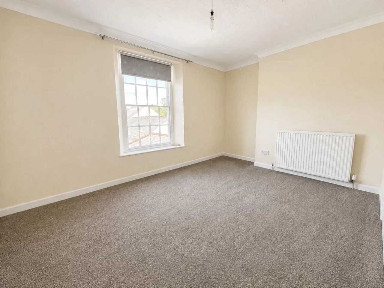 Union Terrace, Barnstaple, photo 7