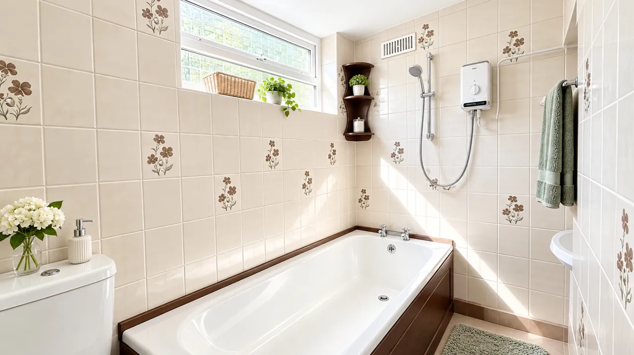 Newhall Street, Cannock, WS11, photo 7