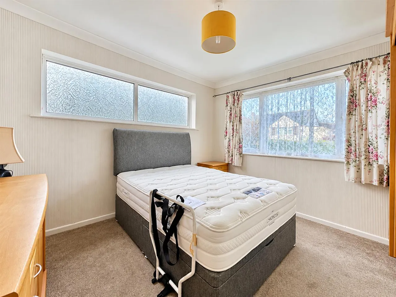 Lichfield Drive, Brixham, photo 4