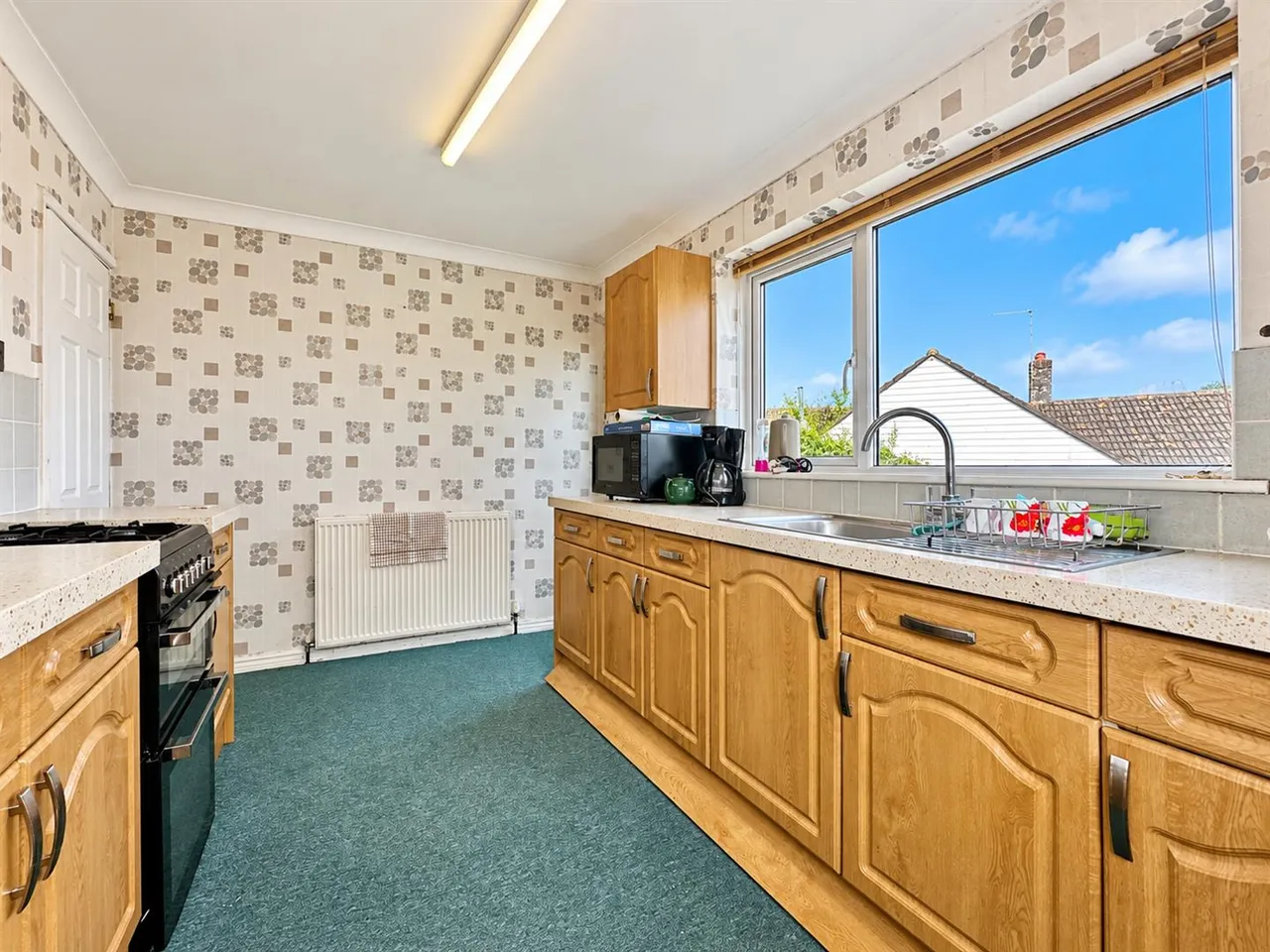 Lichfield Drive, Brixham, photo 5