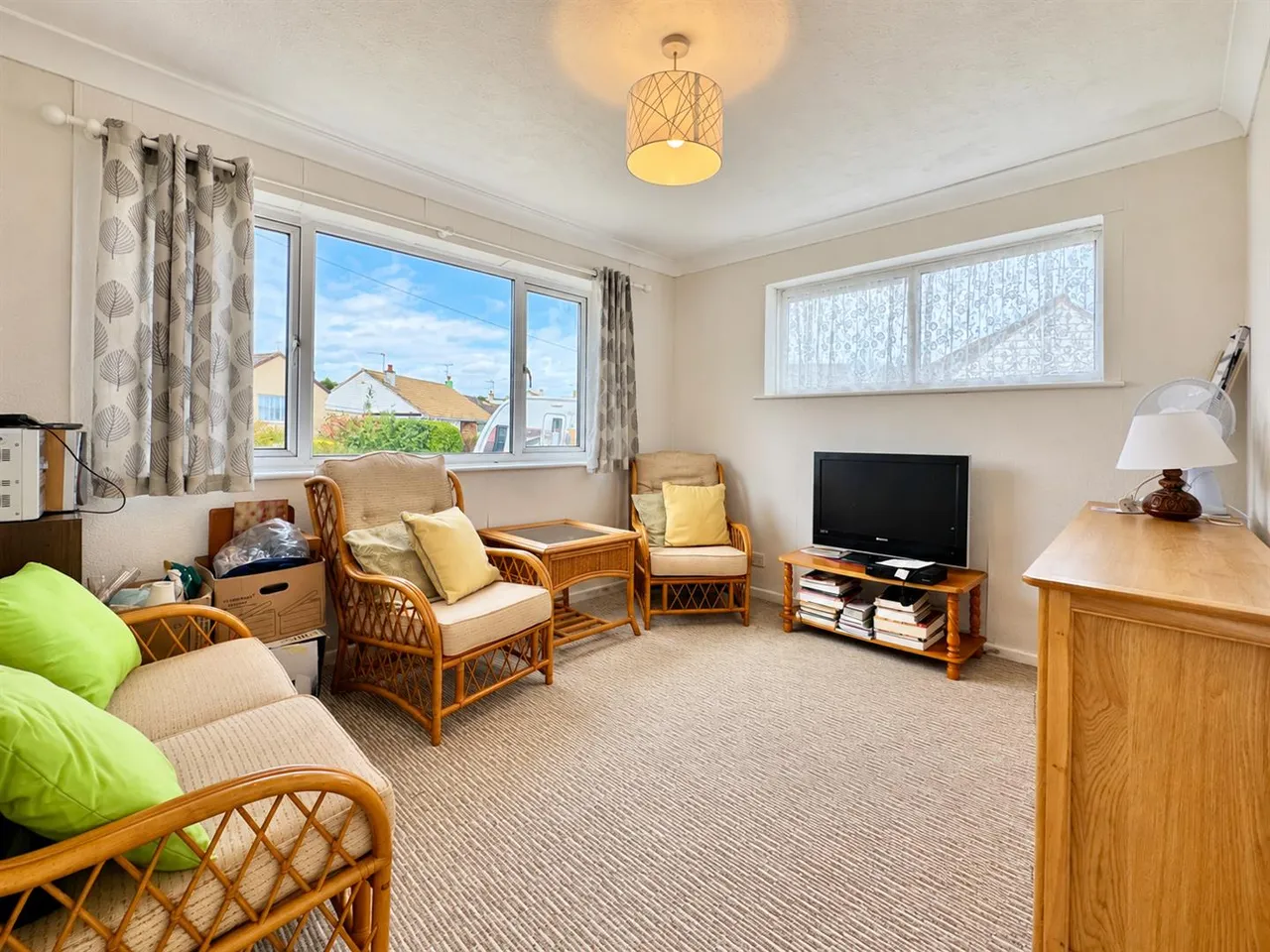 Lichfield Drive, Brixham, photo 9