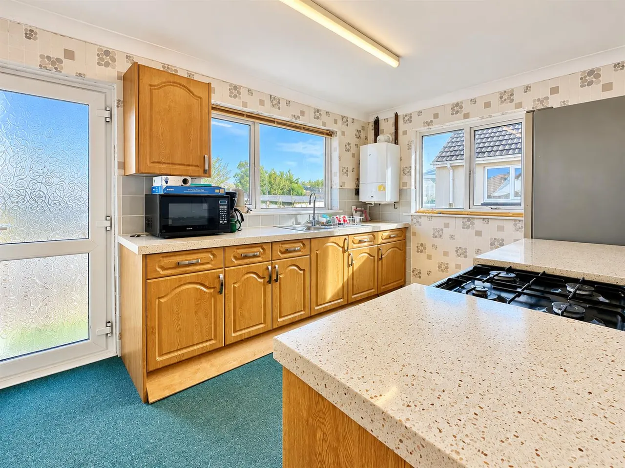Lichfield Drive, Brixham, photo 12