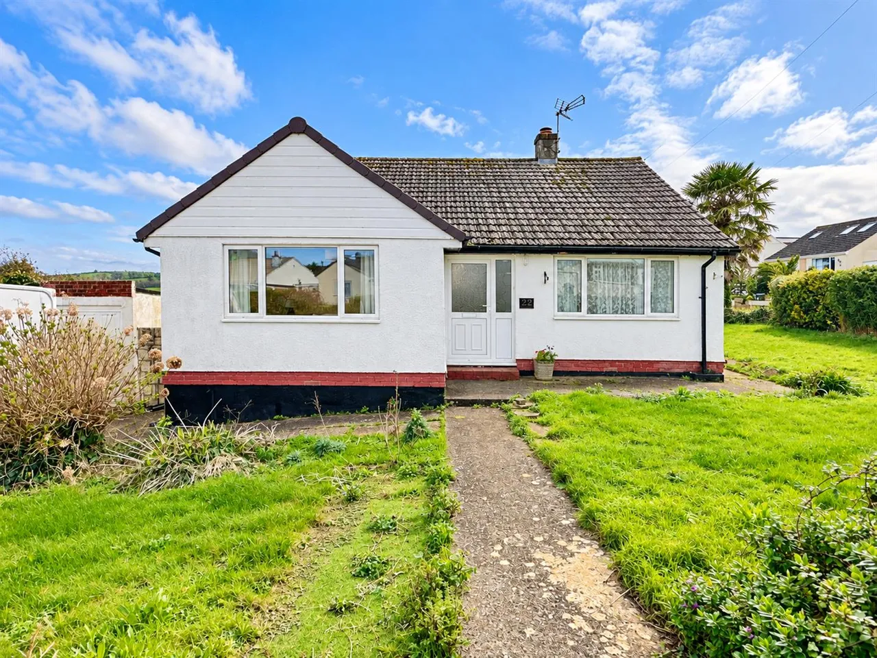 Lichfield Drive, Brixham, photo 14