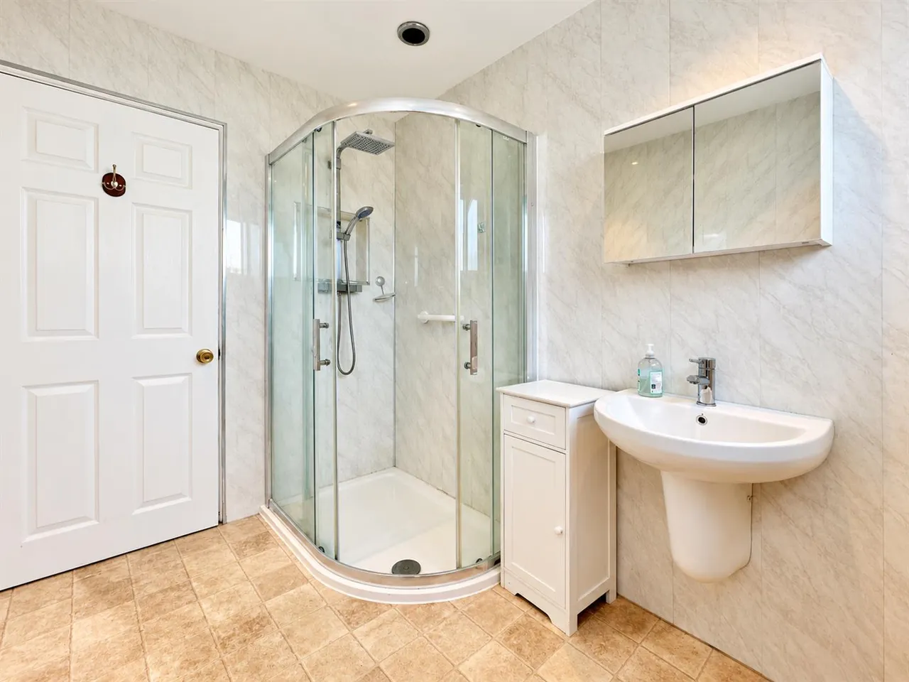 Lichfield Drive, Brixham, photo 7