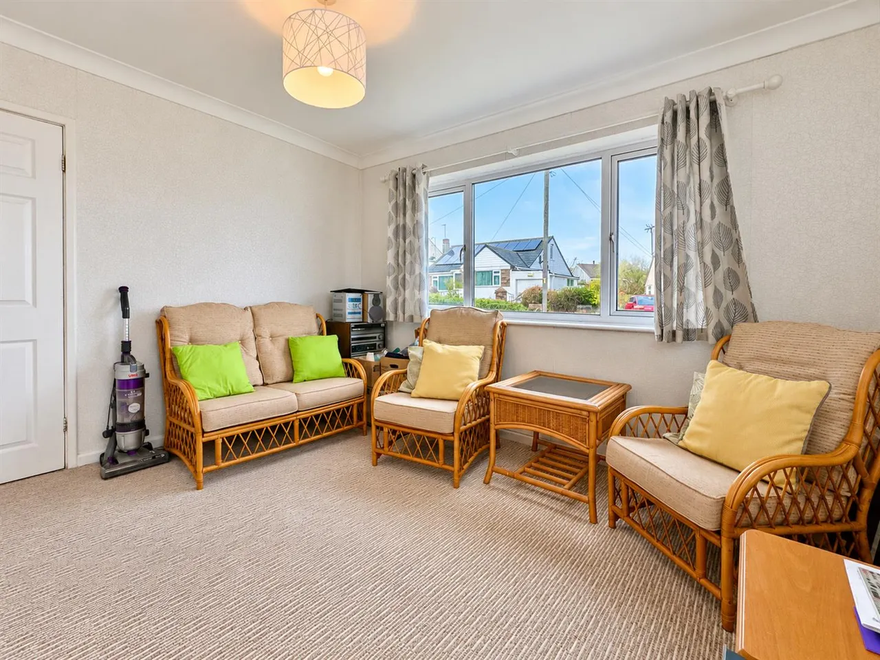 Lichfield Drive, Brixham, photo 6