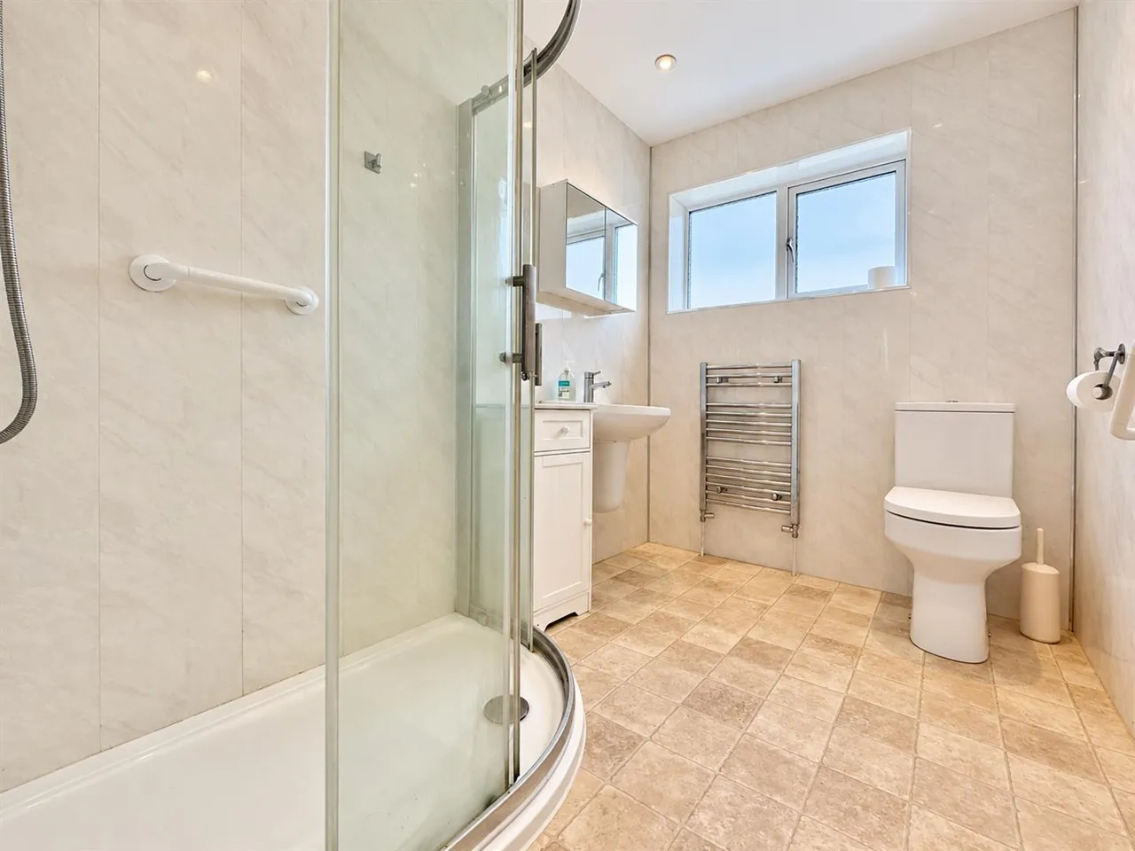 Lichfield Drive, Brixham, photo 10