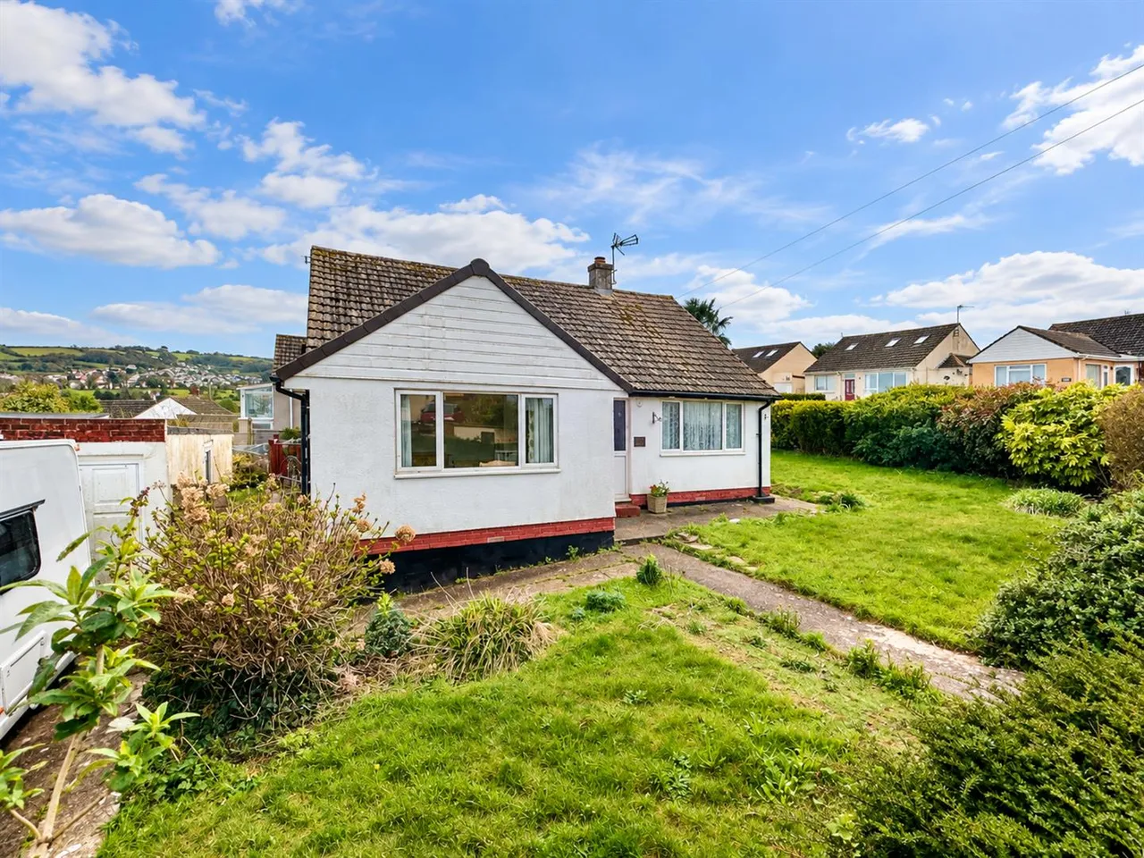 Lichfield Drive, Brixham, photo 3