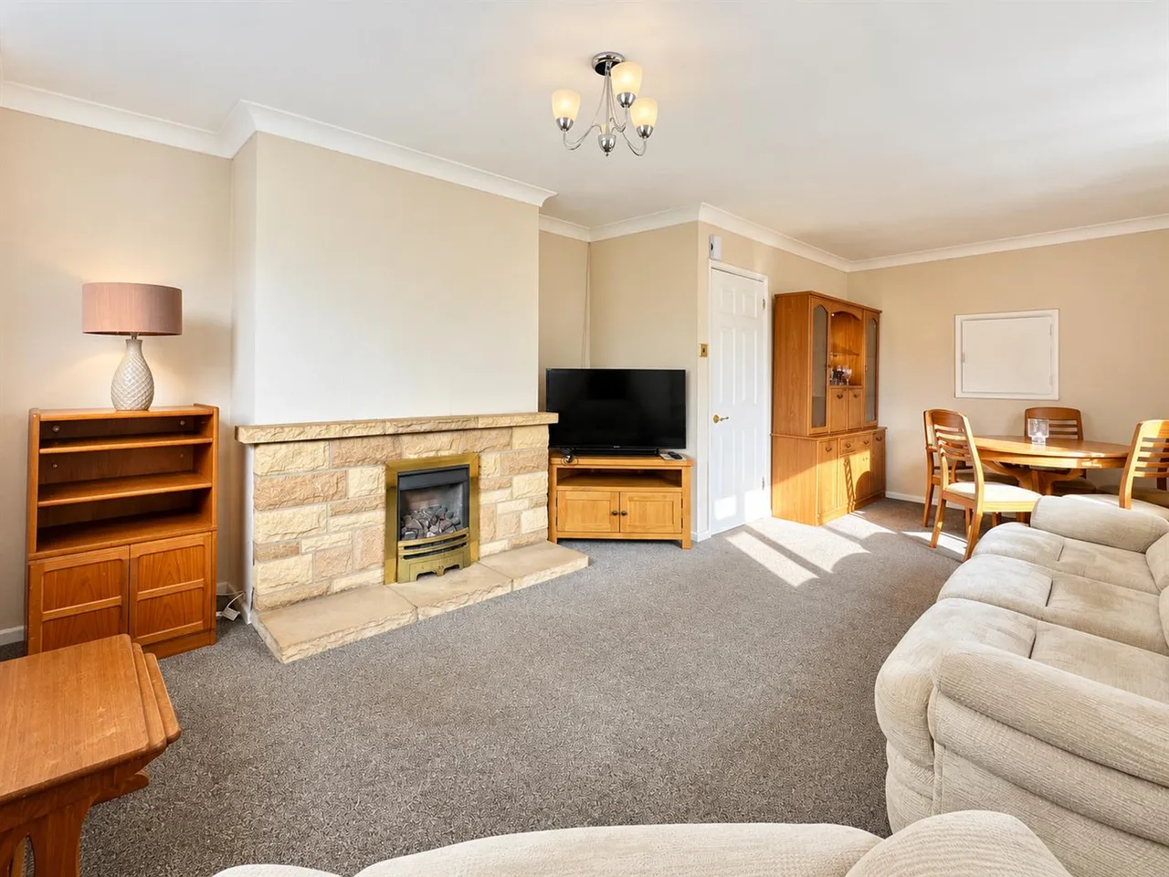 Lichfield Drive, Brixham, photo 2