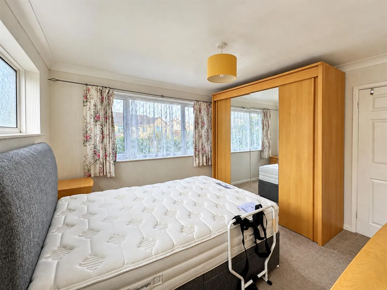 Lichfield Drive, Brixham, photo 11