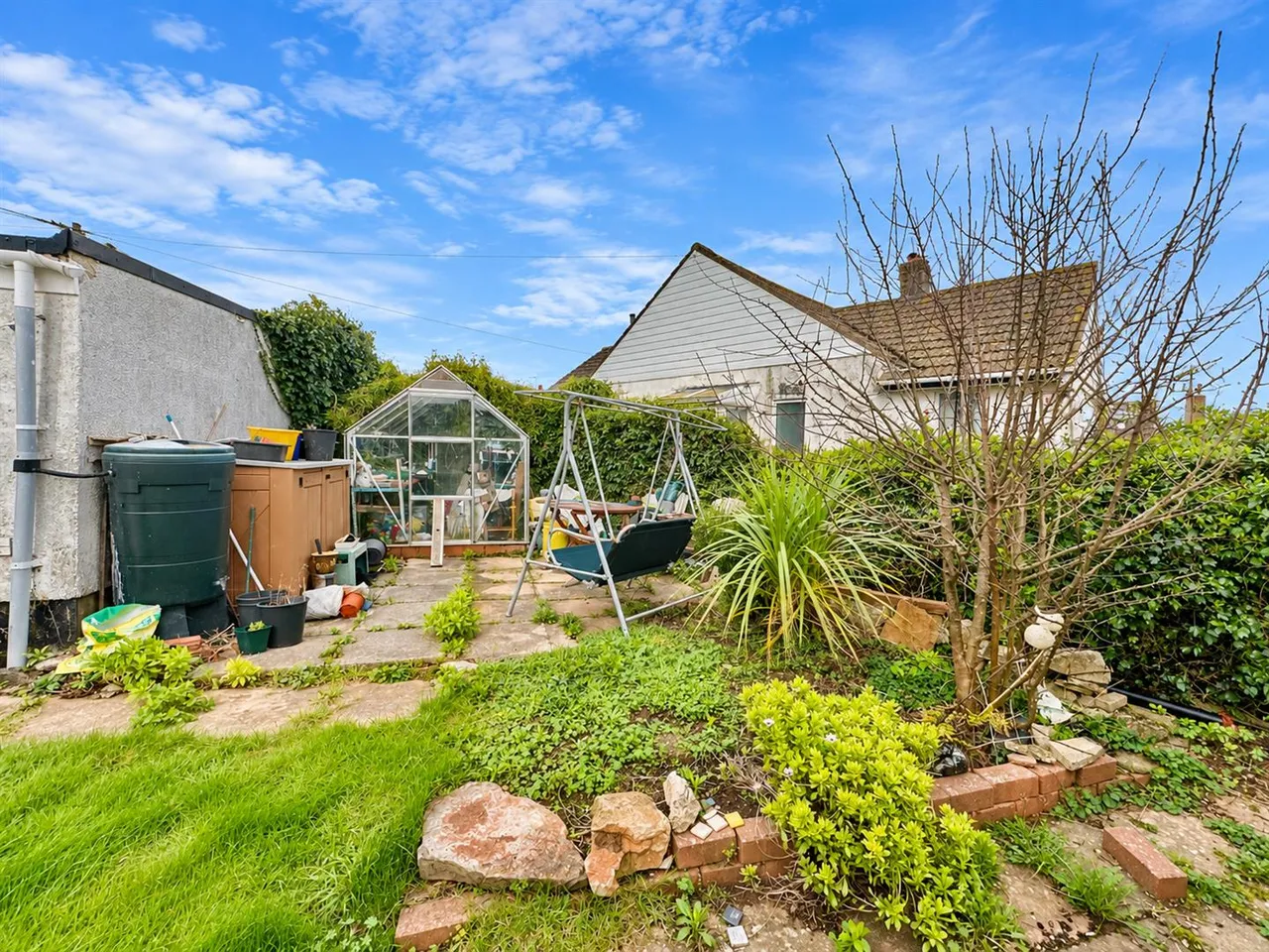 Lichfield Drive, Brixham, photo 8