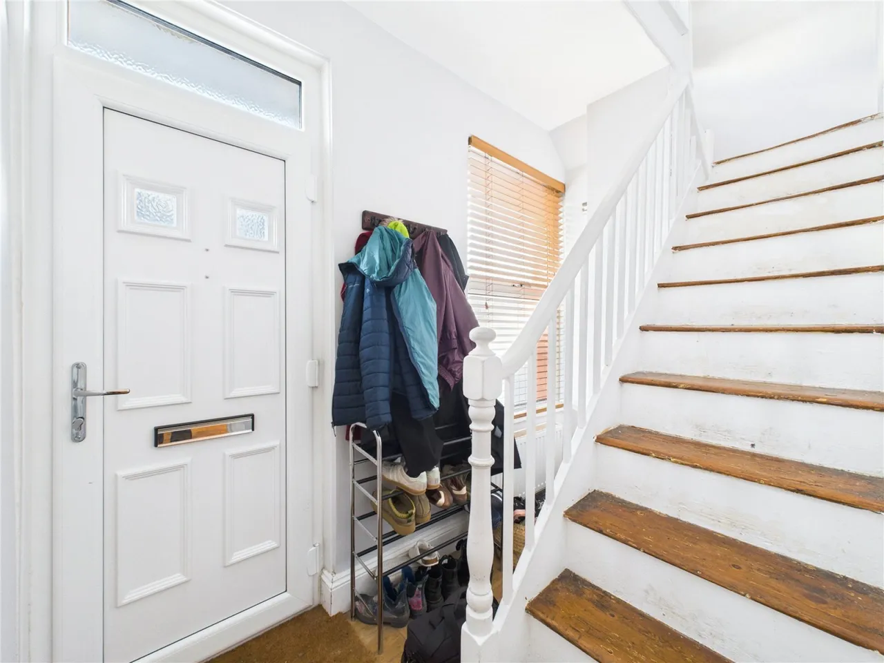 Sydenham Road, Bristol, BS4, photo 11