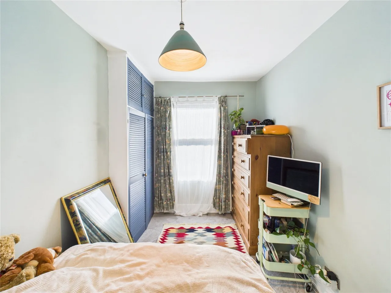 Sydenham Road, Bristol, BS4, photo 13