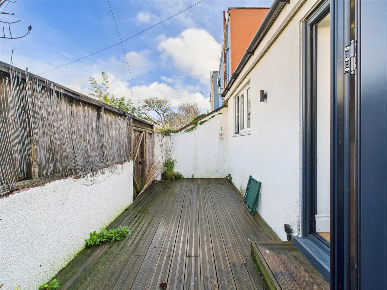 Sydenham Road, Bristol, BS4, photo 10
