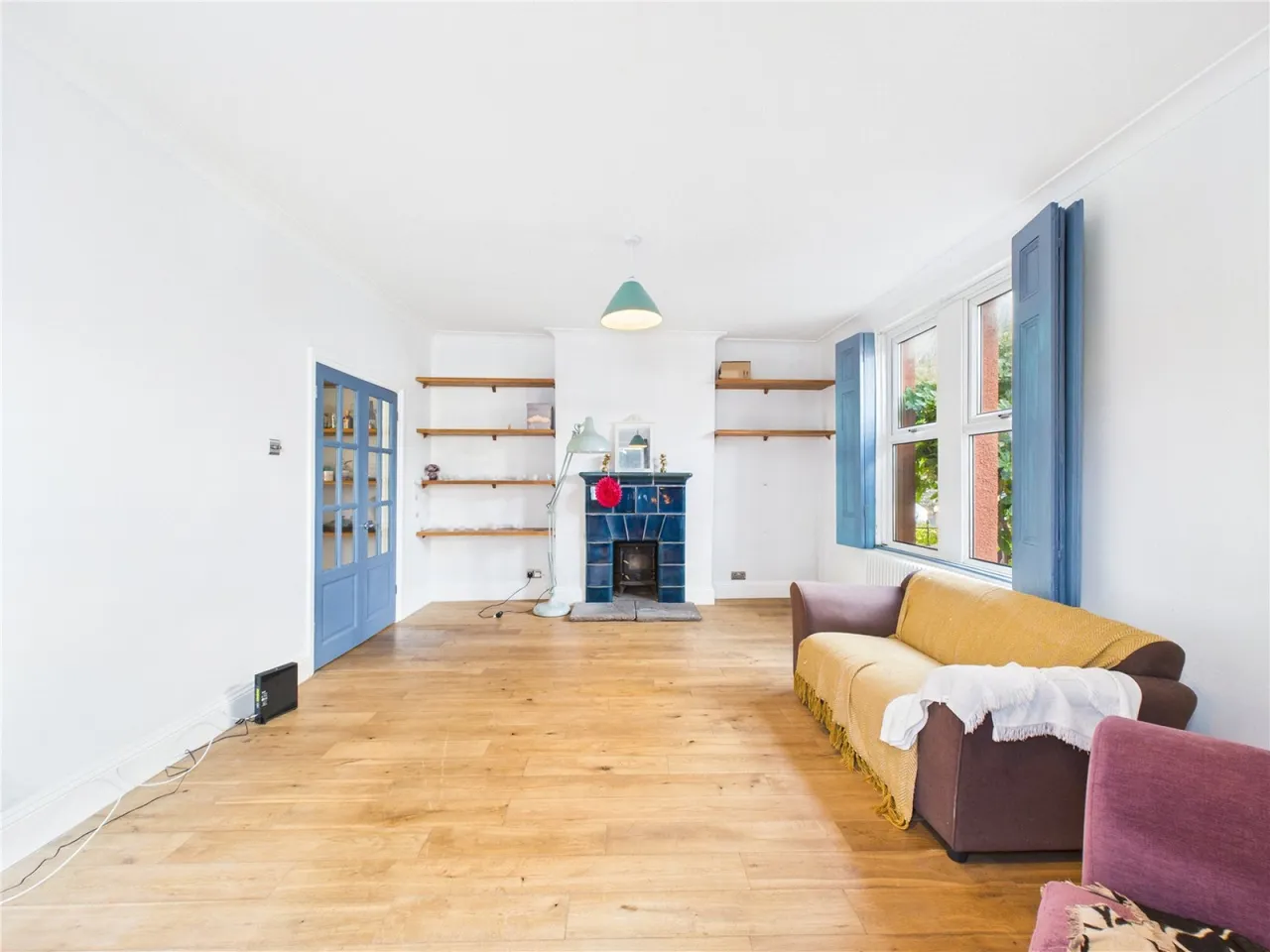 Sydenham Road, Bristol, BS4, photo 9
