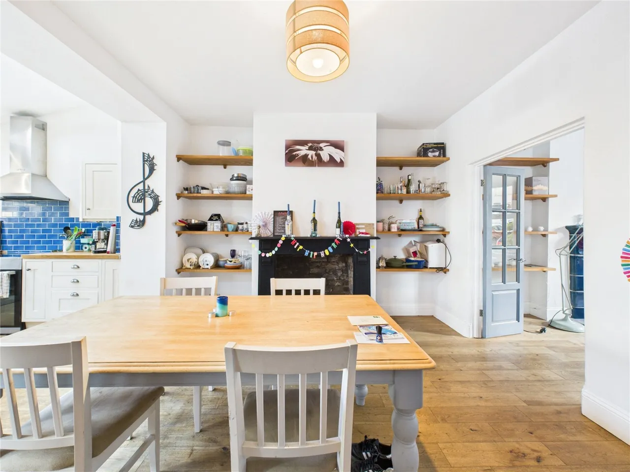 Sydenham Road, Bristol, BS4, photo 5